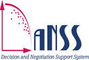 DaNSS Logo