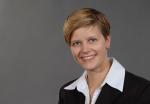 Bild von Charlott Menke, M.Sc.